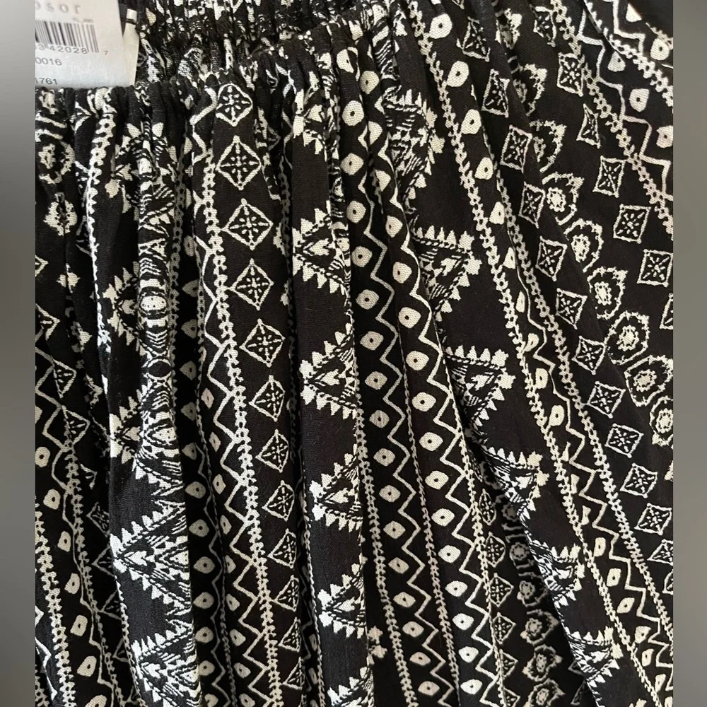 Hot cropped hem  for women, top for women - Picture 8 of 14